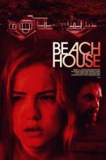 Watch Beach House M4ufree