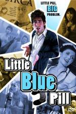 Watch Little Blue Pill M4ufree