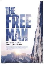 Watch The Free Man M4ufree