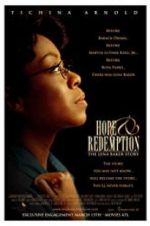 Watch Hope & Redemption: The Lena Baker Story M4ufree