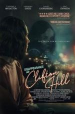Watch Disappearance at Clifton Hill M4ufree