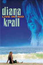 Watch Diana Krall Live in Rio M4ufree