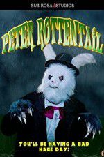 Watch Peter Rottentail M4ufree