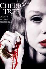 Watch Cherry Tree M4ufree