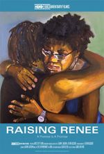 Watch Raising Renee M4ufree