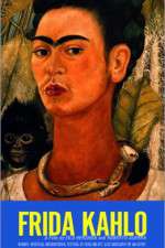 Watch Frida Kahlo & Tina Modotti M4ufree