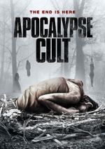 Watch Apocalypse Cult M4ufree
