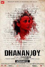 Watch Dhananjay M4ufree