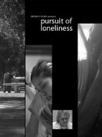 Watch Pursuit of Loneliness M4ufree