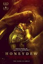 Watch Honeydew M4ufree