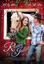 Watch Rodeo & Juliet M4ufree