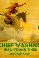 Watch Chief Washakie: His Life and Times M4ufree