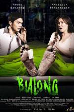 Watch Bulong M4ufree