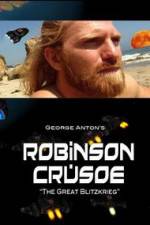 Watch Robinson Crusoe The Great Blitzkrieg M4ufree