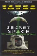 Watch Secret Space- Nasa's Nazis Exposed! M4ufree