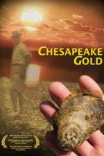 Watch Chesapeake Gold M4ufree