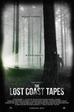 Watch The Lost Coast Tapes M4ufree