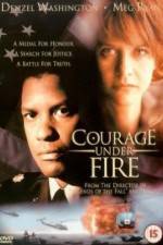 Watch Courage Under Fire M4ufree