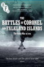 Watch The Battles of Coronel and Falkland Islands M4ufree
