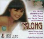 Watch Talong M4ufree
