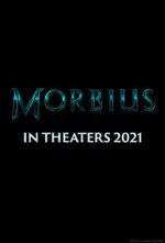 Watch Morbius M4ufree