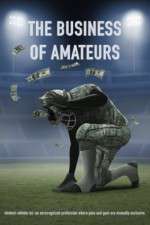Watch The Business of Amateurs M4ufree