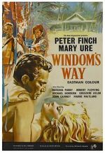 Watch Windom\'s Way M4ufree