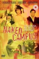 Watch Naked Campus M4ufree