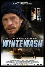 Watch Whitewash M4ufree