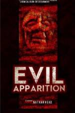 Watch Apparition of Evil M4ufree