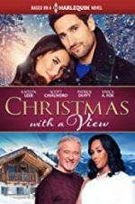 Watch Christmas With a View M4ufree