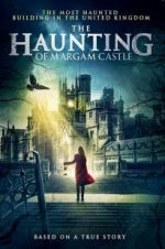Watch The Haunting of Margam Castle M4ufree