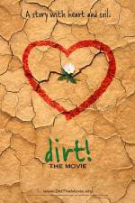 Watch Dirt The Movie M4ufree