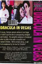 Watch Dracula in Vegas M4ufree