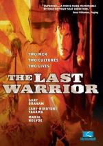 Watch The Last Warrior M4ufree