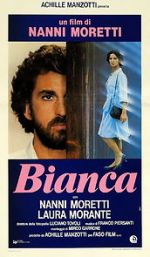 Watch Bianca M4ufree