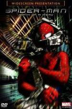 Watch Spider-Man Birth of a Hero (Fanedit M4ufree