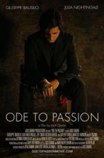 Watch Ode to Passion M4ufree