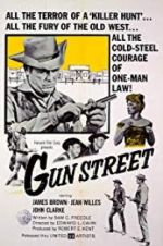 Watch Gun Street M4ufree