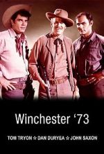 Watch Winchester 73 M4ufree