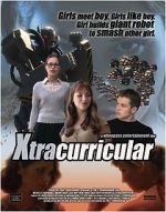 Watch Xtracurricular Online M4ufree