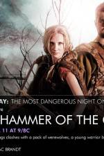 Watch Hammer of the Gods M4ufree