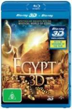 Watch Egypt 3D M4ufree