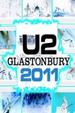 Watch Glastonbury 2011 U2 M4ufree