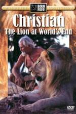 Watch The Lion at World's End M4ufree