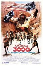 Watch America 3000 M4ufree