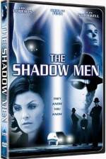 Watch The Shadow Men M4ufree
