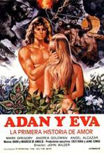 Watch Adamo ed Eva, la prima storia d'amore M4ufree