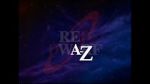 Watch \'Red Dwarf\' A-Z (TV Short 1998) M4ufree