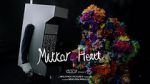 Watch Mirror Heart (Short 2015) M4ufree